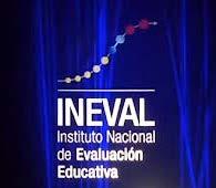 5 o 1996 se creó el Sistema Nacional de Evaluación Educativa para medir la calidad en la educación.