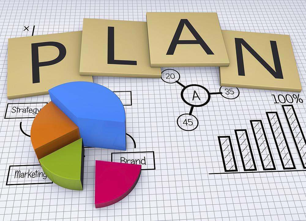 Contenido Módulo I: Plan de Marketing Plan de Marketing Beneficios de la elaboración de un Plan de Marketing Identificación de