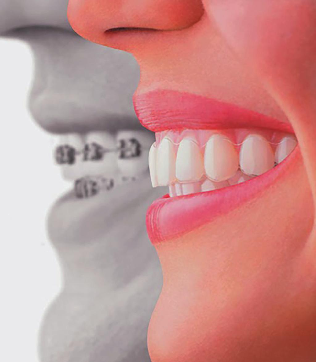 Introducción Asesoría Dental En estos últimos años la odontología ha pasado de tener como objetivo ofrecer a sus pacientes una solución de sus problemas bucales a incorporar nuevos métodos de gestión