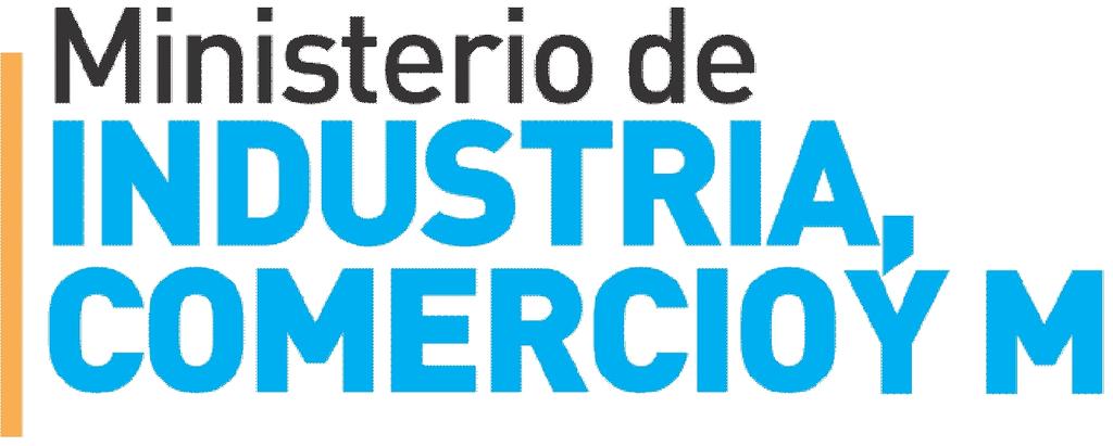Bases y Condiciones Premios al Comercio Manuel Belgrano 2017 A través de esta iniciativa, la Secretaría de Comercio de la provincia de Córdoba, procura reconocer a los comercios que se hayan
