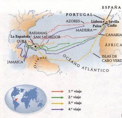 En el tratado africano, portugueses y castellanos dividen el reino de Fez para futuras conquistas y regulan los derechos de pesca y navegación por las costa atlántica africana, asegurándose los
