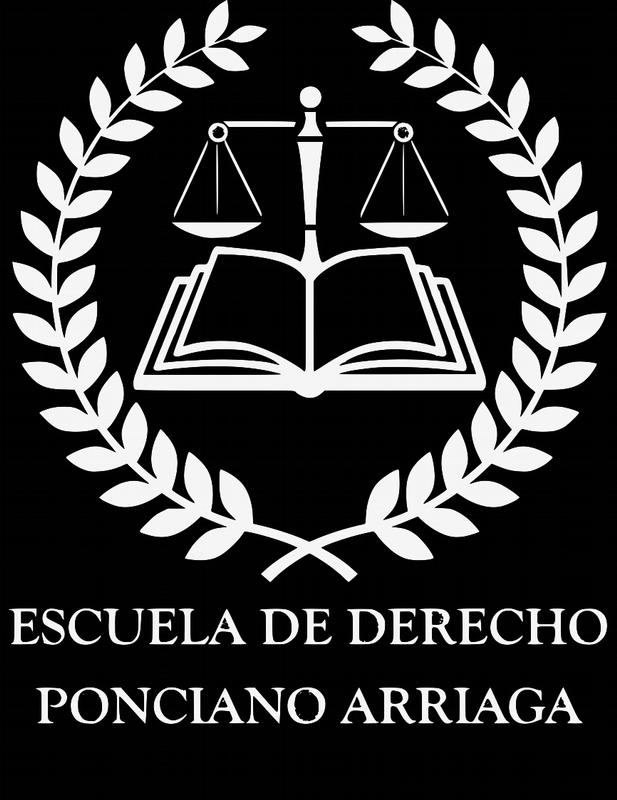Escuela de Derecho Ponciano Arriaga, se crea el programa de becas con el objetivo de brindar apoyo para mejorar las condiciones y posibilidades de permanencia y conclusión de estudios.