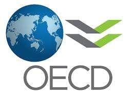 Documentos OCDE Boletín - martes, 11 de julio de 2017 Directrices de la OCDE sobre precios de transferencia para empresas multinacionales y administraciones tributarias 2017 Esta edición de 2017 de