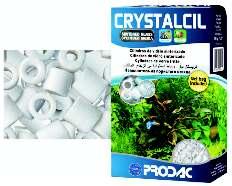 Crystalcil 10637