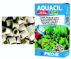 10638 Prodac Aquacil