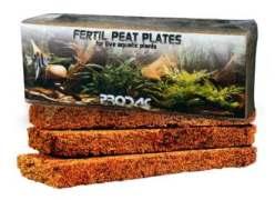 10671 Prodac Fertil Peat