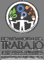 GOBIERNO DE PUERTO RICO - GOVERNMENT OF PUERTO RICO DEPARTAMENTO DEL TRABAJO Y RECURSOS HUMANOS