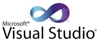 Desarrollo Visual Basic Visual C++ Turbo Pascal