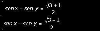 Ejercicio 4 Sistemas de ecuaciones