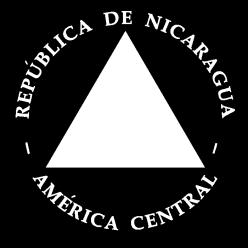 REPÚBLICA DE NICARAGUA UNIDAD DE ANÁLISIS FINANCIERO Presentación Dirección Rotonda