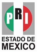 PARTIDO REVOLUCIONARIO INSTITUCIONAL DEL ESTADO DE MÉXICO SECRETARIA DE ACCIÓN ELECTORAL AVISO DE PRIVACIDAD INTEGRAL PARA EXPEDIENTE PERSONAL DE LOS PRECANDIDATOS REGISTRADOS ANTE EL INSTITUTO