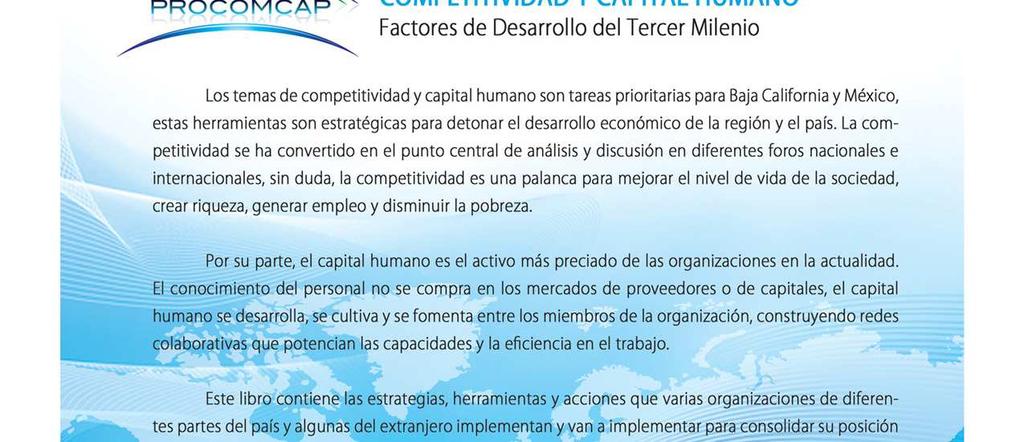 derecho fiscal autor adolfo arrioja vizcaino pdf 24
