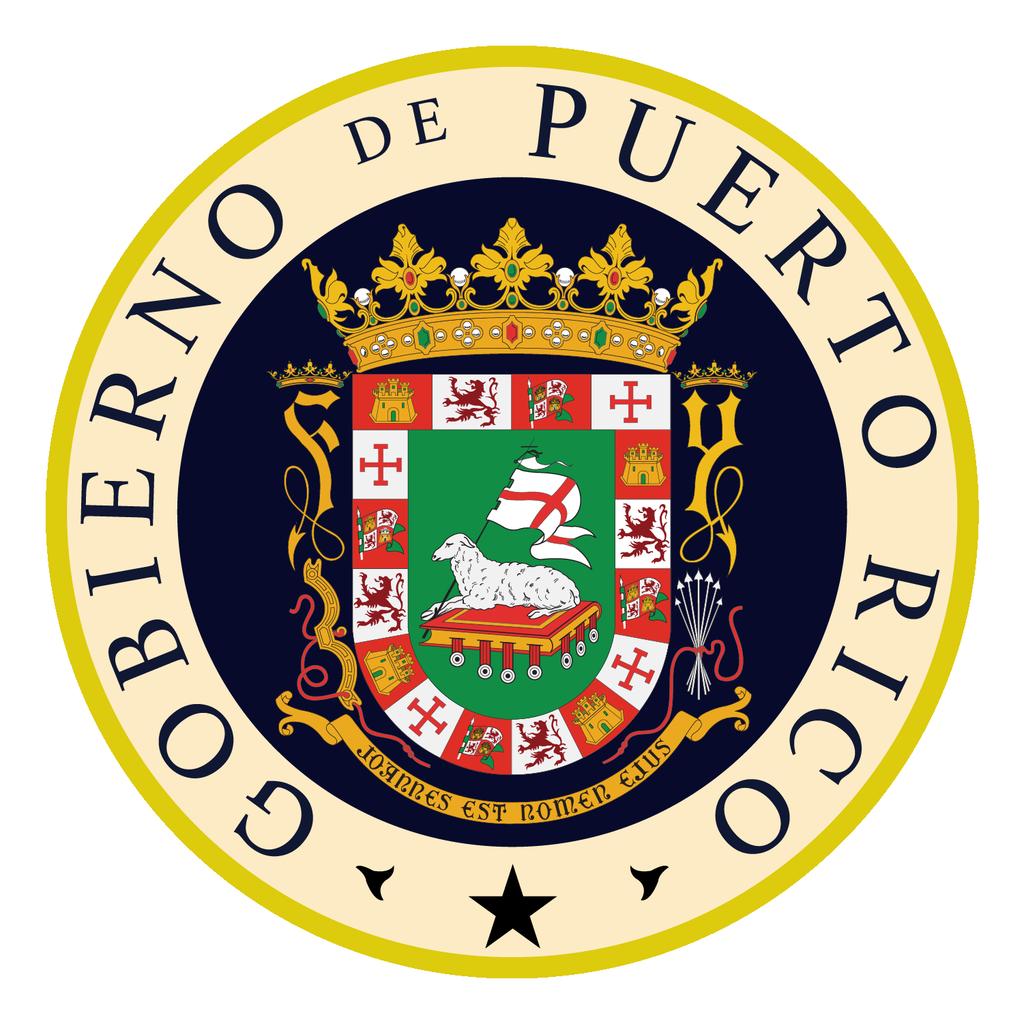 PERSONAS REPORTADAS DESAPARECIDAS NEGOCIADO DE LA POLICÍA DE PUERTO RICO *Pueblo identificado es el área policíaca **