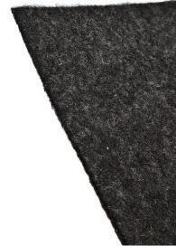 Rollos absorbentes TrackMat Aplicaciones La mejor alfombra/ barrera solo para aceite para derrames de volumen alto; ideal para aplicaciones de alto tráfico