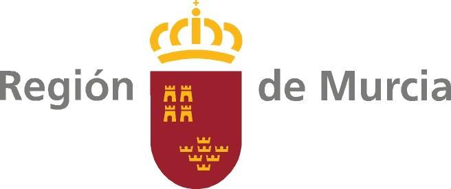 INSTITUTO DE TURISMO DE LA REGIÓN DE MURCIA El texto de los Estatutos del Instituto de Turismo de la Región de Murcia, que a continuación se reproduce ha sido aprobado por el Consejo de