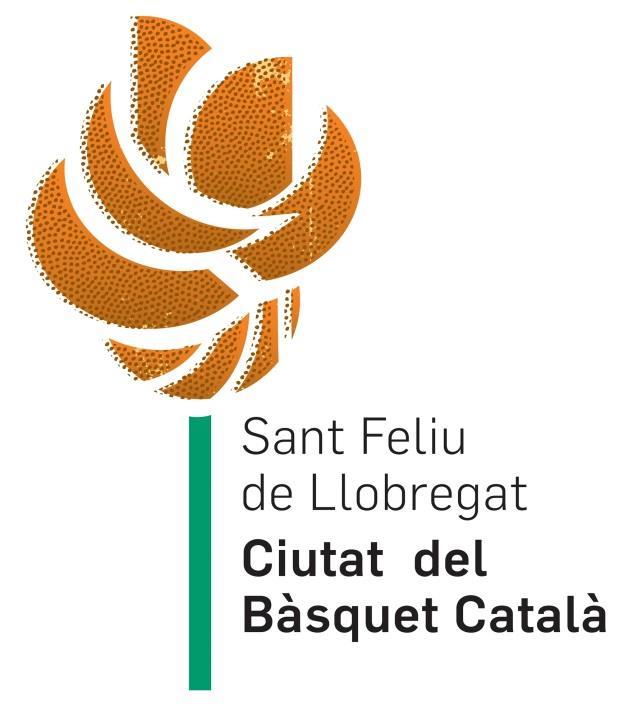 SANT FELIU DE LLOBREGAT, el MUNICIPI FITXA DEL MUNICIPI Sant Feliu de Llobregat és la capital de la comarca del Baix Llobregat.