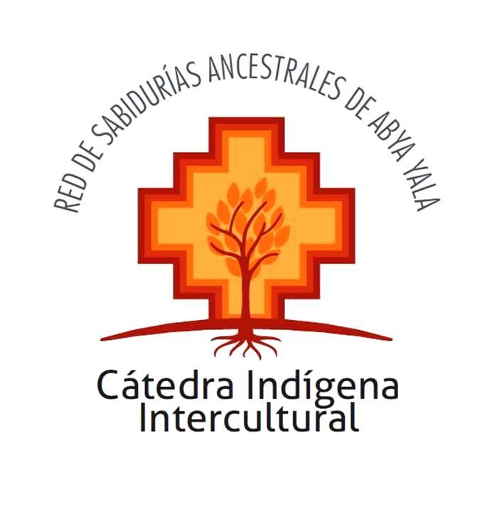 BREVE RESEÑA HISTÓRICA DE LA CÁTEDRA INDÍGENA INTERCULTURAL La Cátedra Indígena Intercultural CII, se configura teniendo como referente histórico los espacios de conocimiento y sabiduría de nuestros