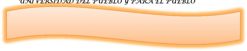 UNIVERSIDAD POPULAR DE LA CHONTALPA Registro del escudo 27MSUDOGLE Clave No. 27MSUDOLGE. Decreto 112 periódico oficial del 7 de noviembre de 1988.