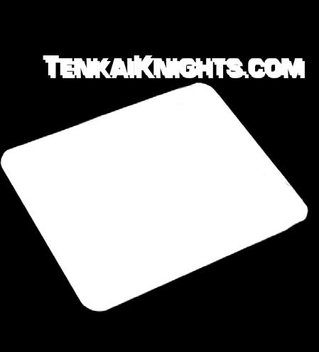 Spin Master reserves the right to discontinue the website TenkaiKnights.com at any time. Tous droits réservés. Brevet en instance.