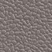 000 Kg Material: Polietileno Colores: blanco y gris SPL-5525 Medidas: (HxAxF) 25 x 500 x 500 mm 1,22 Kg Loseta