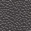 000 Kg Material: Polietileno Colores: blanco y gris SPL-5555 Medidas: (HxAxF) 55 x 500 x 500 mm 2,30 Kg Loseta