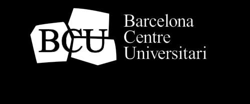Barcelona Centro asociado