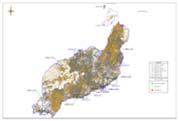 Obligaciones de la Demarcación Hidrográfica de Lanzarote, en su función de órgano promotor, en cumplimiento de la Ley 21/2013 Con las especificaciones definidas