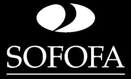A su vez, las Ventas Internas retrocedieron 5,8% en igual mes, informó hoy la Sociedad de Fomento Fabril (SOFOFA).