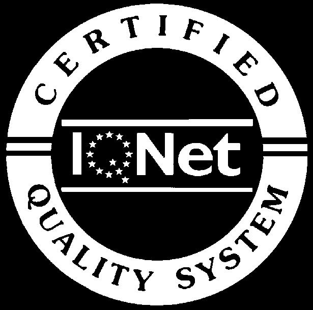 Etiqueta Marcado CE La Normativa Europea EN 1504-3 «Productos y sistemas para la protección y reparación de estructuras de hormigón Definiciones, requisitos, control de calidad y evaluación de la
