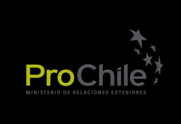 FROM CHILE EXPORTA FÁCIL EXPORT@DIGITAL