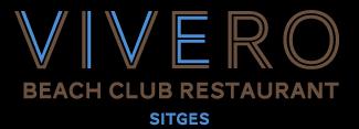 El Vivero Beach Club, Avd.