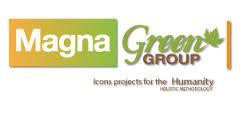 Homologación de título en Estados Unidos y Canadá MAGNA GREEN GROUP Magna Green Group un destacado grupo empresarial multinacional y multidisciplinario de empresas y consultores independientes cuya
