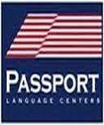 IDIOMAS PASSPORT Passport es una Escuela de Inglés con Resolución de la Secretaría de Educación del Distrito Capital No. 02012.