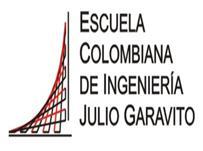 BOLSA DE EMPLEO Escuela Colombiana de Ingeniería Julio Gravito La Escuela Colombiana de Ingeniería Julio Garavito, cuenta con el sistema de información SIEMPREG (Sistema de Información para Empresas,