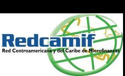 Red Centroamericana y del Caribe de Microfinanzas (REDCAMIF) Appui au développement autonome (ADA) de Luxemburgo Programa Expandiendo las Finanzas Inclusivas en Centroamérica y República Dominicana