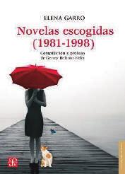 Materia: Novela Mexicana-Siglo XX. Clasificación: DEWEY 863.