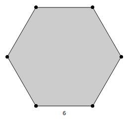 En la figura se muestra una circunferencia dada por la expresión C : x 2 + y 2 = 4 cuyo centro es O, y una