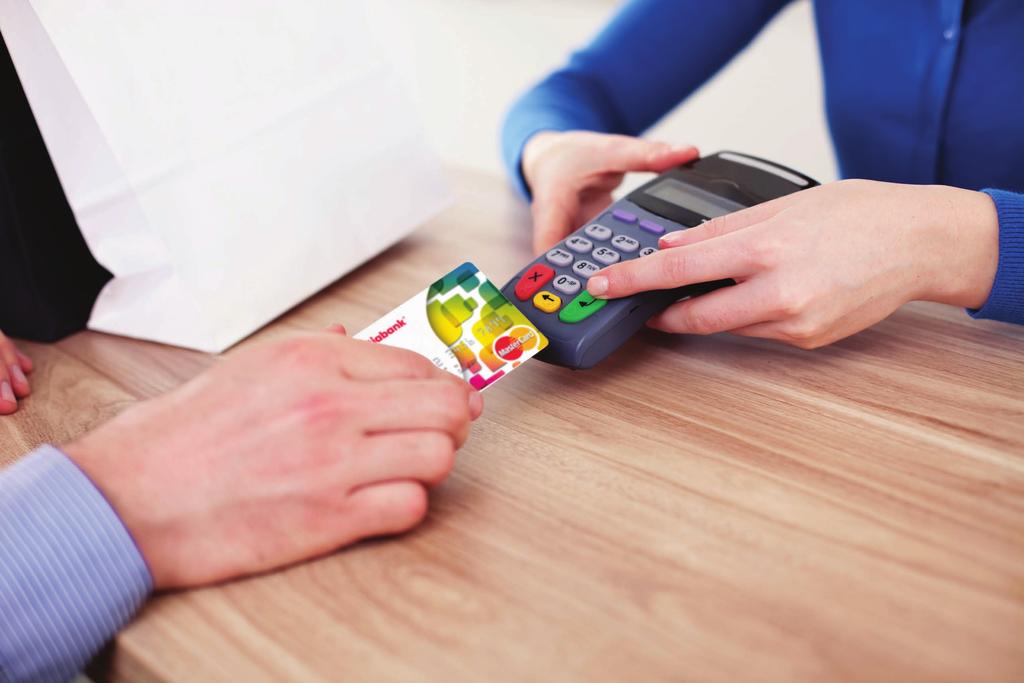 Procedimiento de reclamo: Procedimiento de reclamo: Si la tarjeta de crédito de la persona tarjetahabiente es objeto de pérdida, robo o uso no autorizado, deberá notificar inmediatamente a Scotiabank