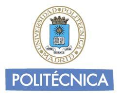 RESOLUCIÓN RECTORAL DE 18 DE DICIEMBRE DE 2017 DE LA UNIVERSIDAD POLITÉCNICA DE MADRID, POR LA QUE SE HACE PÚBLICA LA CONVOCATORIA DE BECAS IBEROAMÉRICA. ESTUDIANTES DE GRADO.