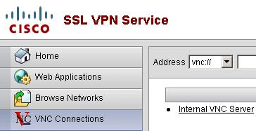 order to import WebVPN!--- plug-ins. This example uses tftp in order to import the VNC plug-in.!!!!!!!!!!!!!!!!!!!!!!!!!!!!!!!!!!!!!!!!!!!!!!!!!!!!!!!!!!!!!!!!!!!!!!!!!!!!!!!!!!!!!!!!!!!!!!!!!!!!!!!!!!!!!!!!!!!!!!!!!!!!!!!!!!!!!!!!!!!!!!!!!!!!!!!!!!!!!!!!!!!!!!!!!!!!!!!!!!!!!!!!!!!!!!!!!!!!!!!!!!!!!!!!!!!!!!!!!!!!!!!!!!!!!!!!!!!!!!!!!!!!!!!!!!!!!!!!!!!!!!!!!!!!!!!!!!!!!!!!!!!!!!!!!!!!!!!!!!!!!!!!!!!!!!!!!!!!!!!!!!!!!!!!!!!!!!!!!!! ciscoasa# Paso 3.