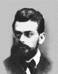 Teoría cinética de los gases Entre 1850 y 1880 Maxwell, Clausius y Boltzmann desarrollaron esta teoría, basada en la idea de que todos los gases se comportan de forma similar en cuanto al movimiento