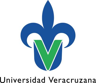 Convocatoria La Universidad Veracruzana, convoca a los alumnos de los niveles Técnico Superior Universitario y de Licenciatura a participar por una: Beca Escolar Apertura de la convocatoria: