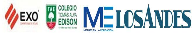 Colegio Tomás Alva Edison Programa Medios en la Educación VII Encuentro de Docentes que emplean las TIC en el aula 7 de octubre de 2017 Mendoza Argentina Orientaciones para la presentación de