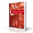 Biología : Biología. Conceptos y Aplicaciones 8ª edición. Ed.