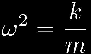 Problema Ecuación