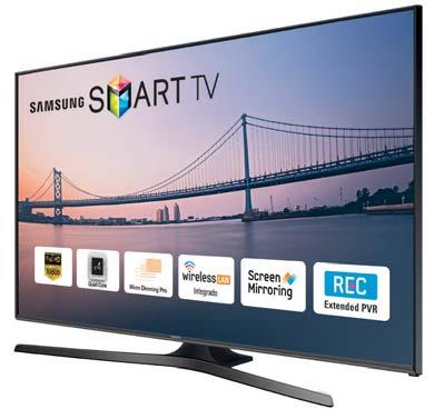 (20,75 ) 1 Smart TV LG 55 OLED 4K 1.