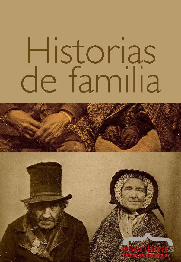 interesen por la escritura creativa: La práctica del relato. Manual de estilo literario para narradores, de Ángel Zapata.