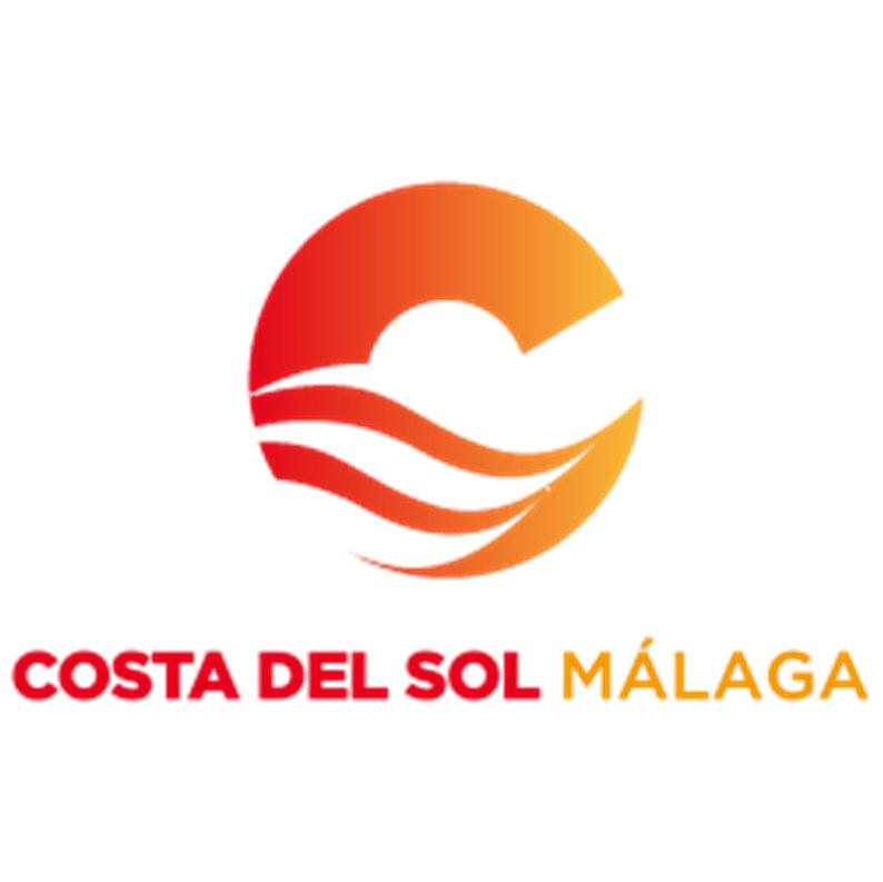 Informe sobre la capacidad de asientos ofertados en los próximos seis meses hasta el aeropuerto de Málaga Costa del Sol septiembre 2017 febrero 2018 Siguiendo con la línea de estudios mensuales