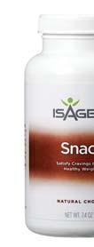 IsaDelight (cualquier sabor) Paquete Limpieza Interna y Batido TM Apoya de manera segura la pérdida de peso y la salud en