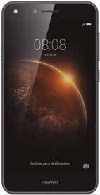 8 Catálogo de móviles de Hemos renovado nuestro catálogo de móviles! Smartphones para hablar y navegar NUEVO Wiko Tommy NUEVO NUEVO 4G Cámara trasera 8 Mpx Cámara frontal 5 Mpx Pantalla 5 Android 6.